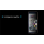 realme GT 7 Pro 12/256GB Mars Orange Snapdragon 8 Elite - 1293676 - zdjęcie 10